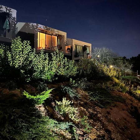 Zambujal Suites Σεσίμπρα Εξωτερικό φωτογραφία