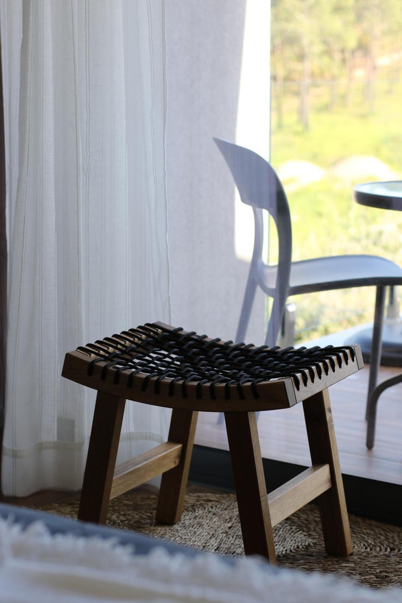 Zambujal Suites Σεσίμπρα Εξωτερικό φωτογραφία