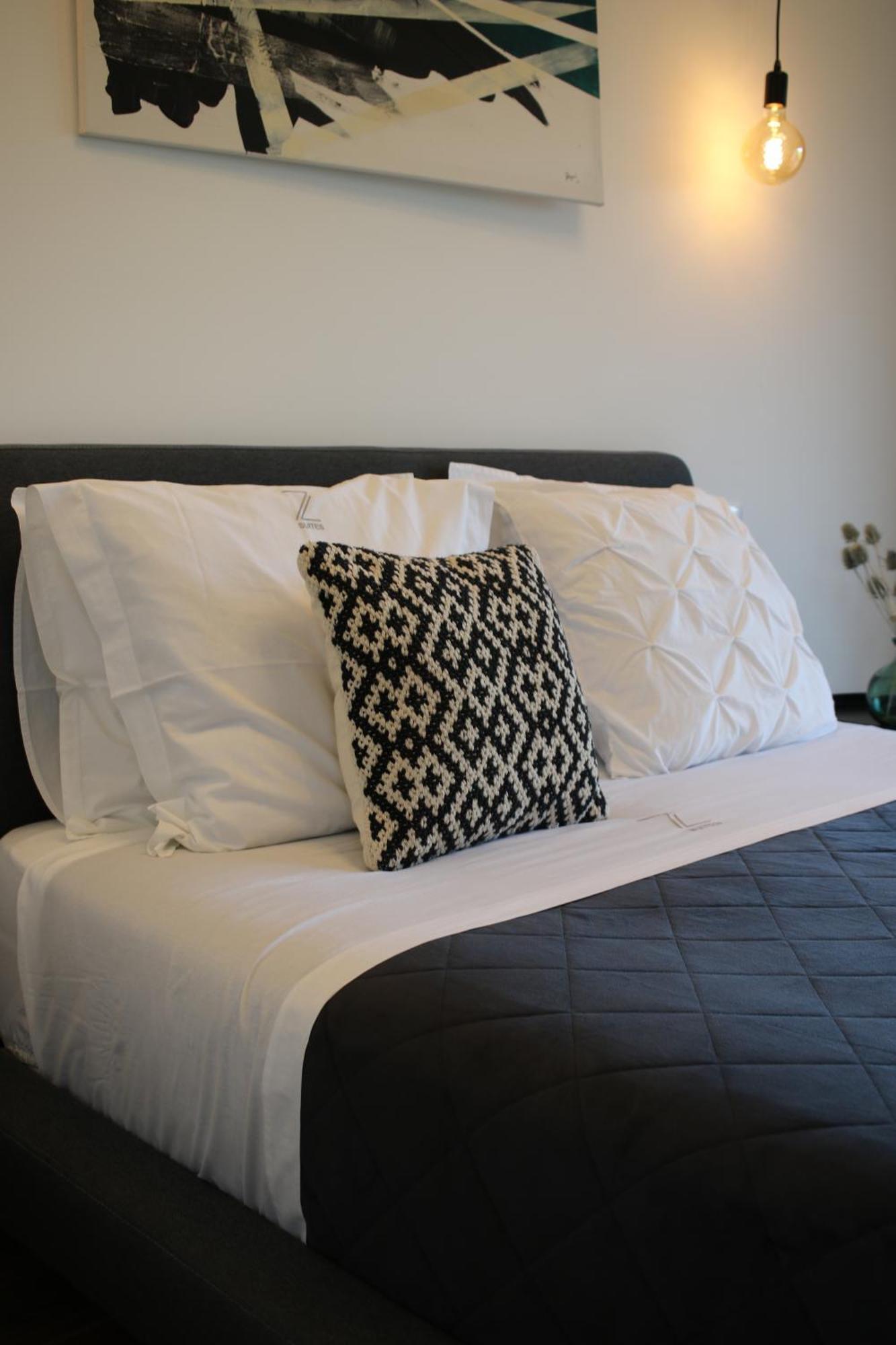 Zambujal Suites Σεσίμπρα Εξωτερικό φωτογραφία